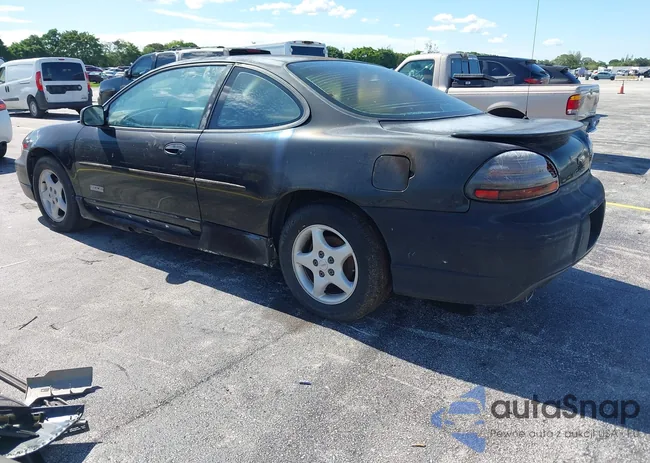 1G2WP1212VF305087: 42800194