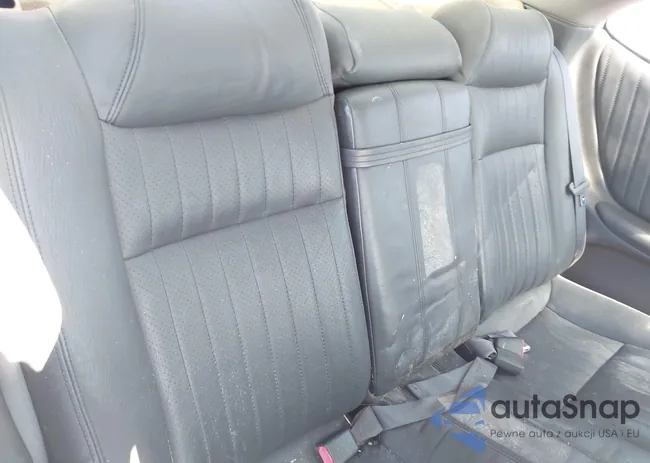 1G2WP1212VF305087: 42800194