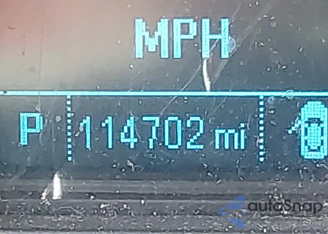 2GNFLFEK9G6342912: 42800197