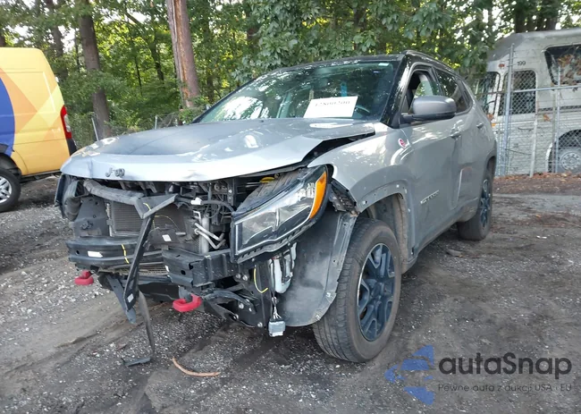 3C4NJDDB2KT722047: 42800200