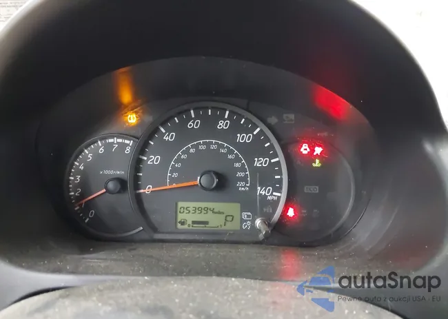 ML32AUHJ3MH002295: 42800201