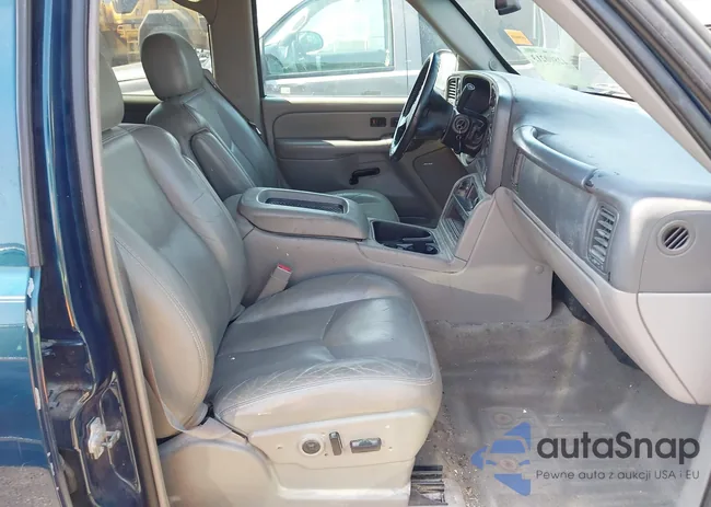 1GKEK13T25J149026: 42800213