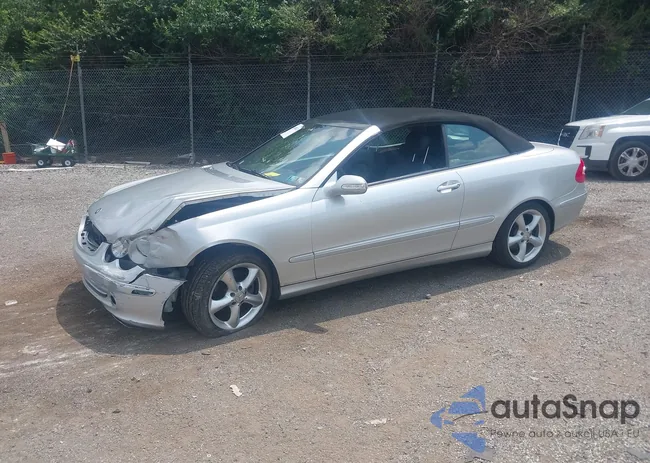 WDBTK65G25T047602: 42800233