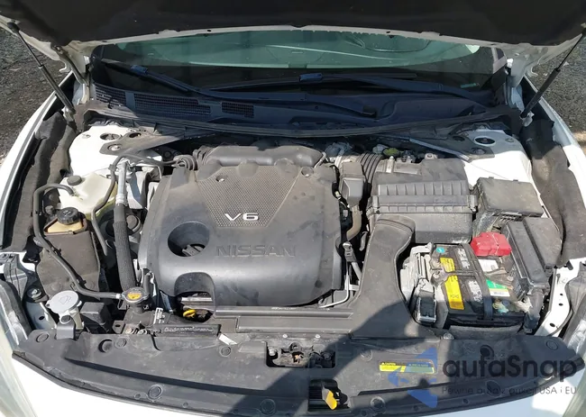 1N4AA6AP3GC449137: 42800235