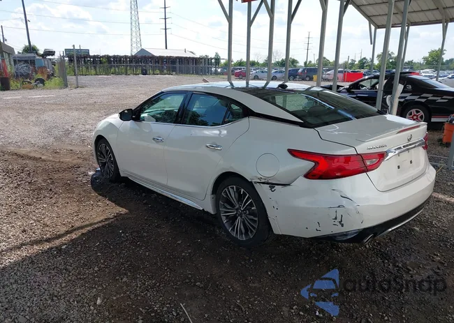 1N4AA6AP3GC449137: 42800235