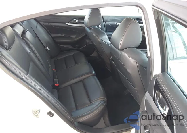 1N4AA6AP3GC449137: 42800235