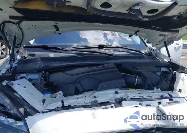 SADFJ2FX3J1Z31292: 42800236