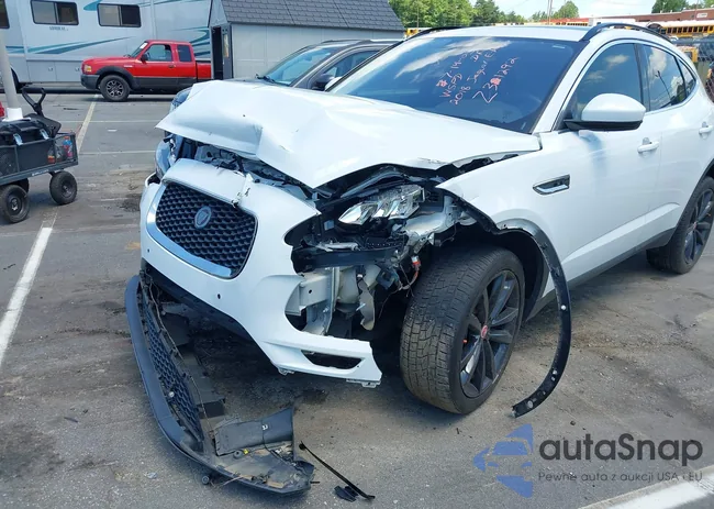 SADFJ2FX3J1Z31292: 42800236