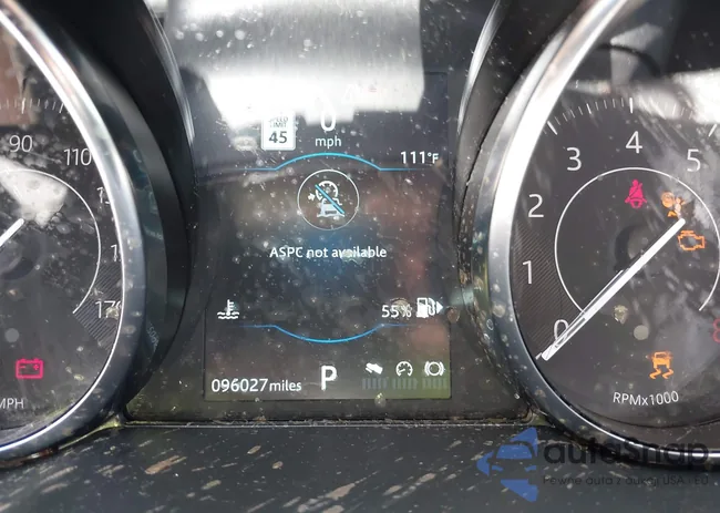 SADFJ2FX3J1Z31292: 42800236