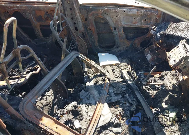 3CZRU5H53GM747943: 42800237