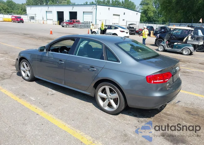 WAUFFAFL3CN020943: 42800239