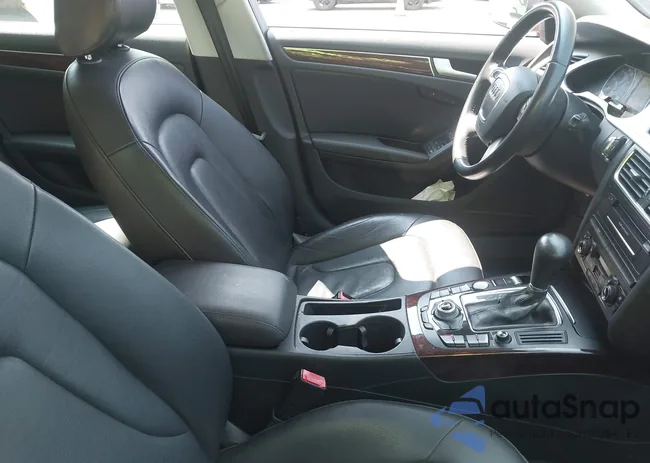 WAUFFAFL3CN020943: 42800239