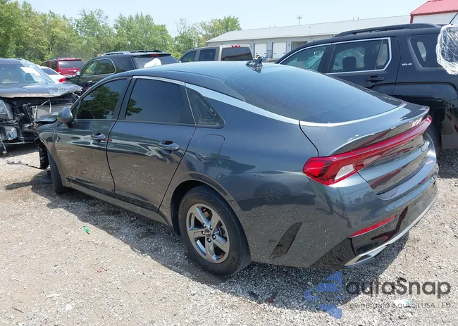 5XXG14J22NG156680: 42800242