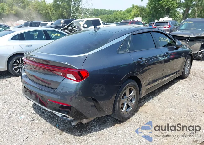 5XXG14J22NG156680: 42800242