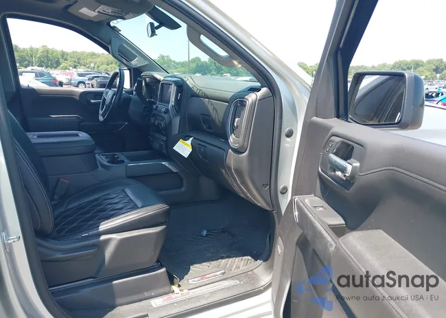 3GCUYEED3MG122856: 42800243