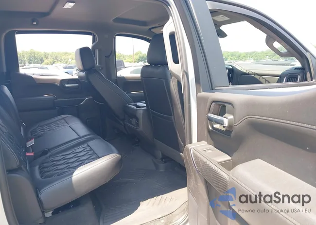 3GCUYEED3MG122856: 42800243