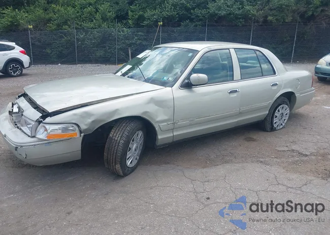 2MEFM74WX4X683434: 42800244