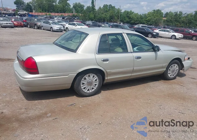 2MEFM74WX4X683434: 42800244