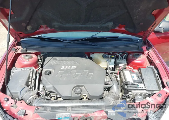 1G2ZH57N884151496: 42800245