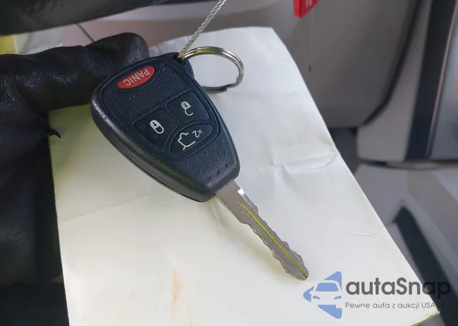 1J8GN28KX8W194247: 42800249