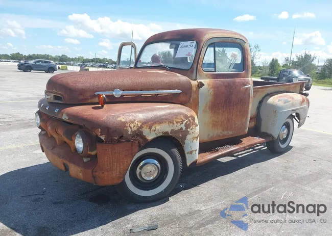 F102SP11582: 42800254