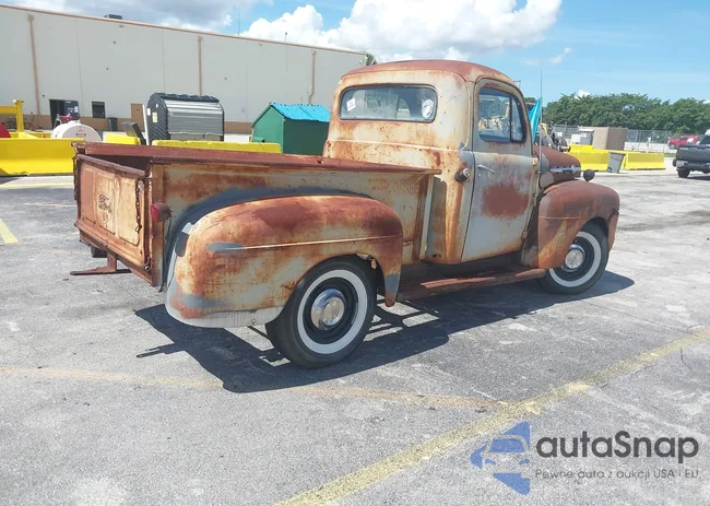 F102SP11582: 42800254