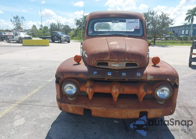 F102SP11582: 42800254