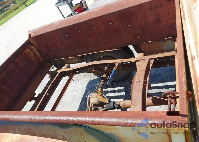 F102SP11582: 42800254