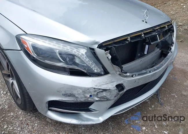 WDDUG8FB5GA238537: 42800256