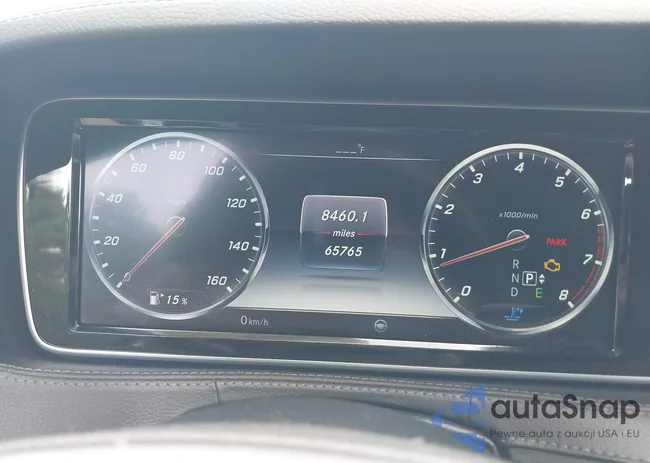 WDDUG8FB5GA238537: 42800256