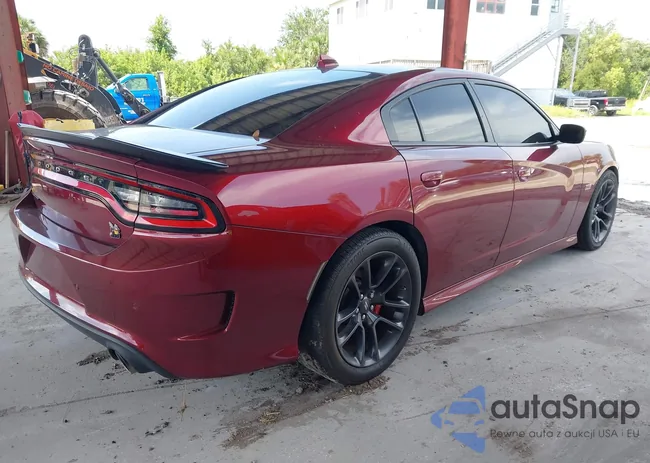 2C3CDXGJ8MH578040: 42800262