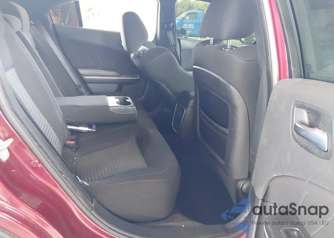 2C3CDXGJ8MH578040: 42800262