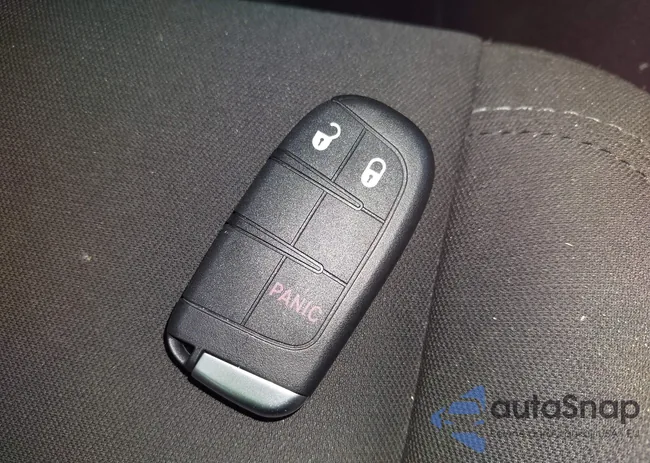 2C3CDXGJ8MH578040: 42800262