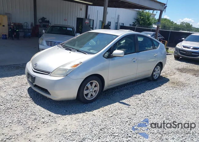 JTDKB20U250126563: 42800265