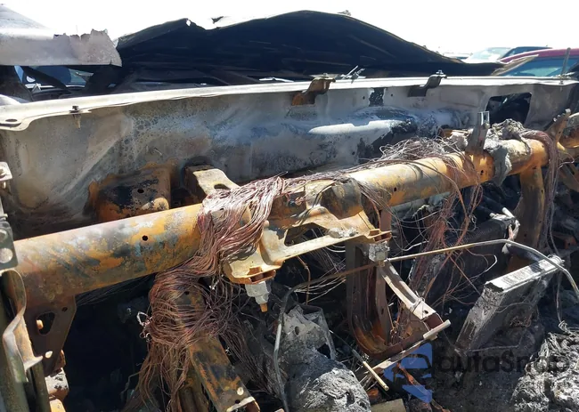 3GTU9DED2KG175911: 42800267