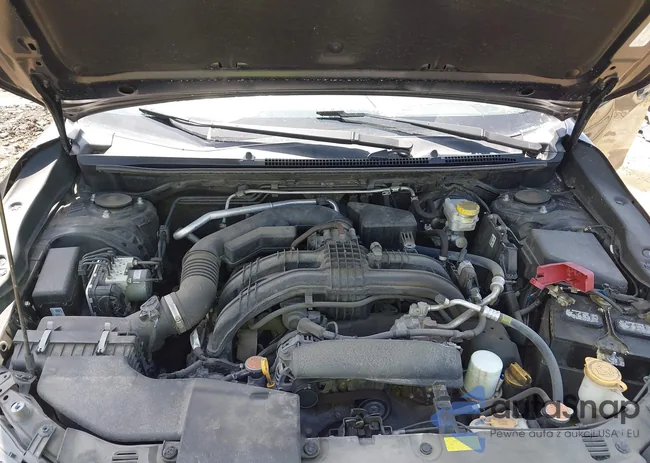 4S3GKAV64L3610059: 42800268