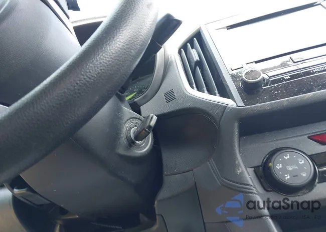 4S3GKAV64L3610059: 42800268