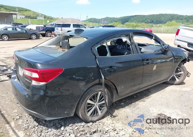 4S3GKAV64L3610059: 42800268