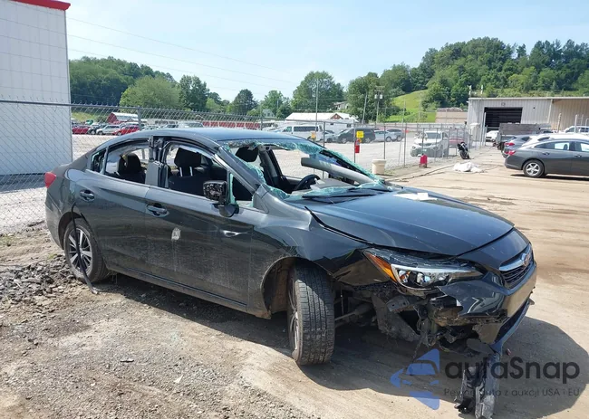 4S3GKAV64L3610059: 42800268