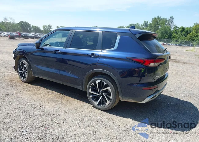 JA4J4UA81PZ055657: 42800270