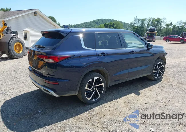 JA4J4UA81PZ055657: 42800270