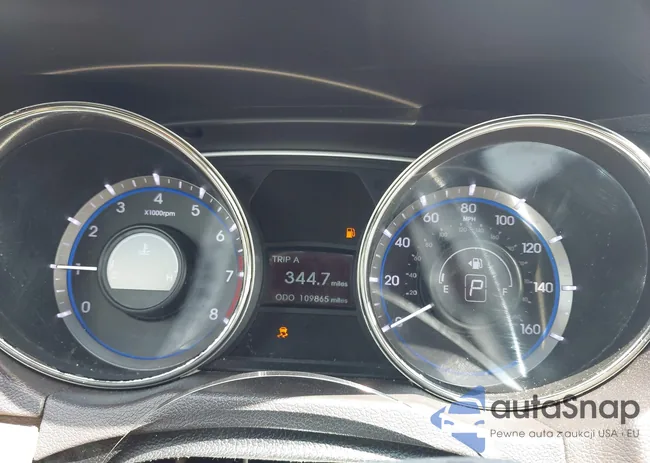 5NPEB4AC3DH683661: 42800271