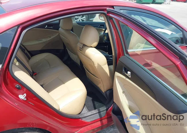 5NPEB4AC3DH683661: 42800271