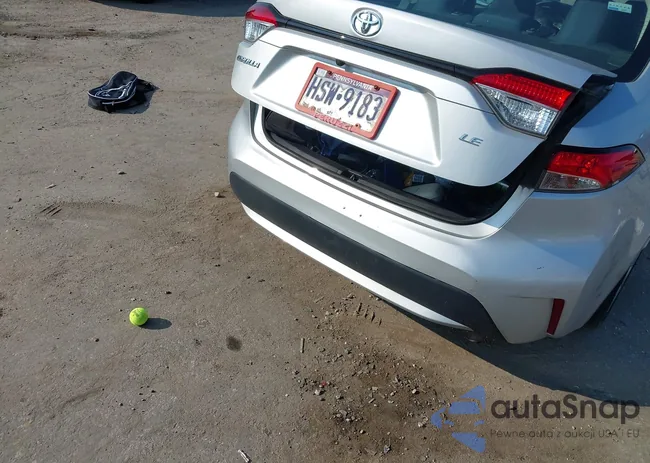 5YFEPRAEXLP045683: 42800275