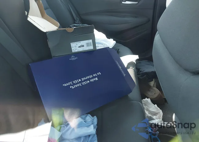 5YFEPRAEXLP045683: 42800275