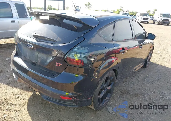 1FADP3L96EL348244: 42800278