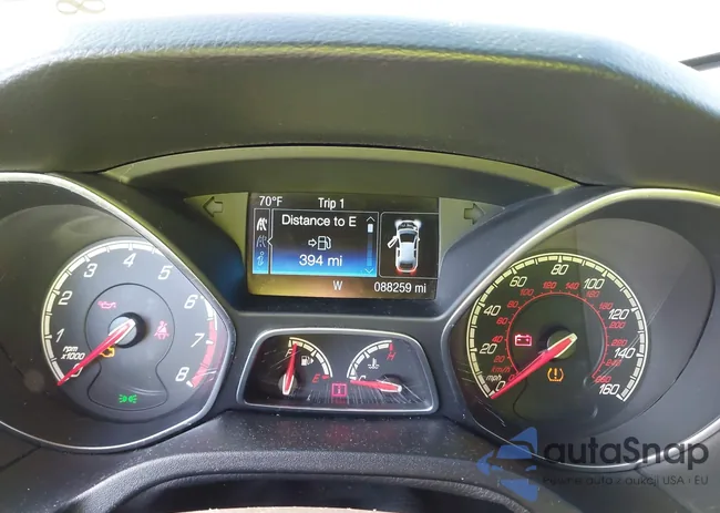 1FADP3L96EL348244: 42800278