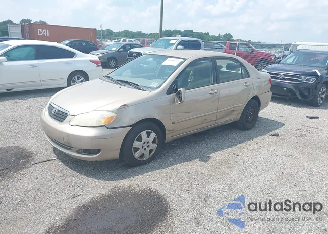 2T1BR32E96C609868: 42800281