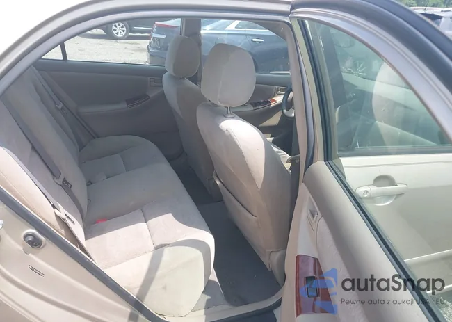 2T1BR32E96C609868: 42800281