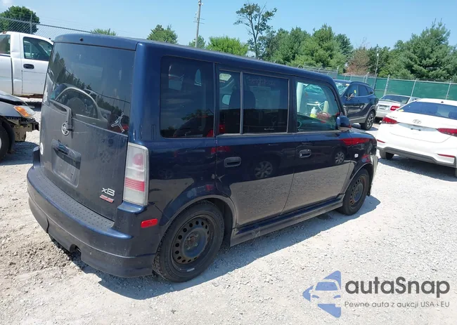 JTLKT324750183152: 42800282